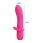 Vibrator Pretty Love Troy Pink